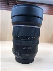 Tamron SP 15-30mm f/2.8 Di VC USD G2 Lens for Canon EF (A041N)